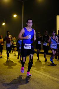 BIB: 42181
                            <button type="button" onclick="openModal(7771139)" class="btn btn-primary btn-sm float-right btn-popup" data-toggle="modal" data-target=".modal-high-quality">
                        <i class="fas fa-shopping-cart"></i> Add to Cart
                    </button>
                                            <button type="button" onclick="isThisMe(7771139, true)" class="btn btn-success btn-sm float-right btn-popup btn-isme hidden" data-toggle="tooltip" data-placement="bottom" title="นี่คือรูปของคุณใช่ไหม คลิกที่นี่เพื่อเอาเข้าอัลบั้ม">
                        <i class="fas fa-plus"></i> Add to album
                    </button>
                    <button type="button" onclick="isThisMe(7771139, false)" class="btn btn-warning btn-sm float-right btn-popup btn-isnotme hidden">
                        <i class="fas fa-ban"></i> Remove from album
                    </button>